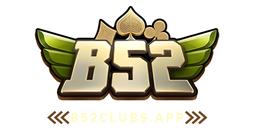 b52clubs.app