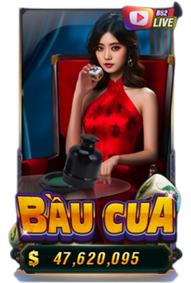 bau-cua