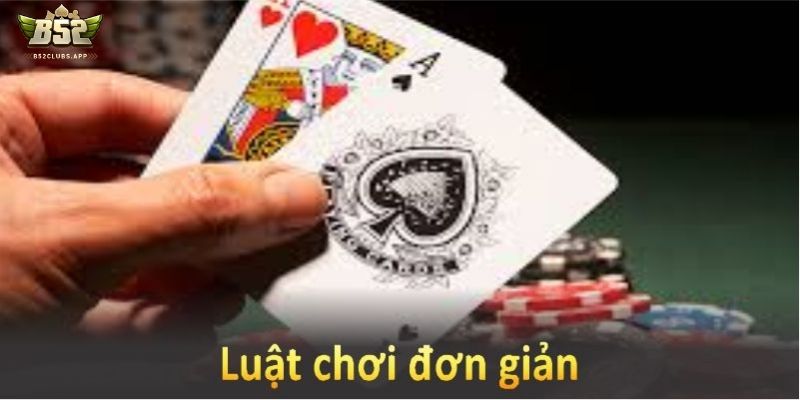 Trò chơi được phát triển chuyên nghiệp và minh bạch 