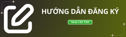 huong-dan-dang-ky