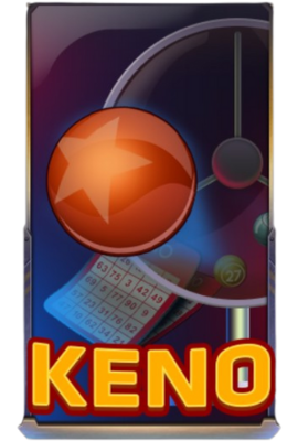 kenno