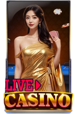 live-casino