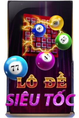 lo-de-sieu-toc