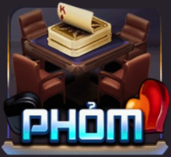 phom