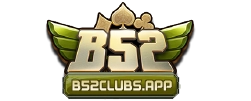 b52clubs